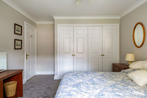 Photo 27- click for photo gallery